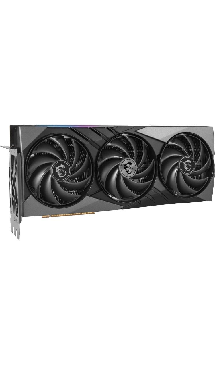 Rtx 4090 24Gb Graphics Card - A. NIEUWSTE KORTING: MSI Gaming GeForce