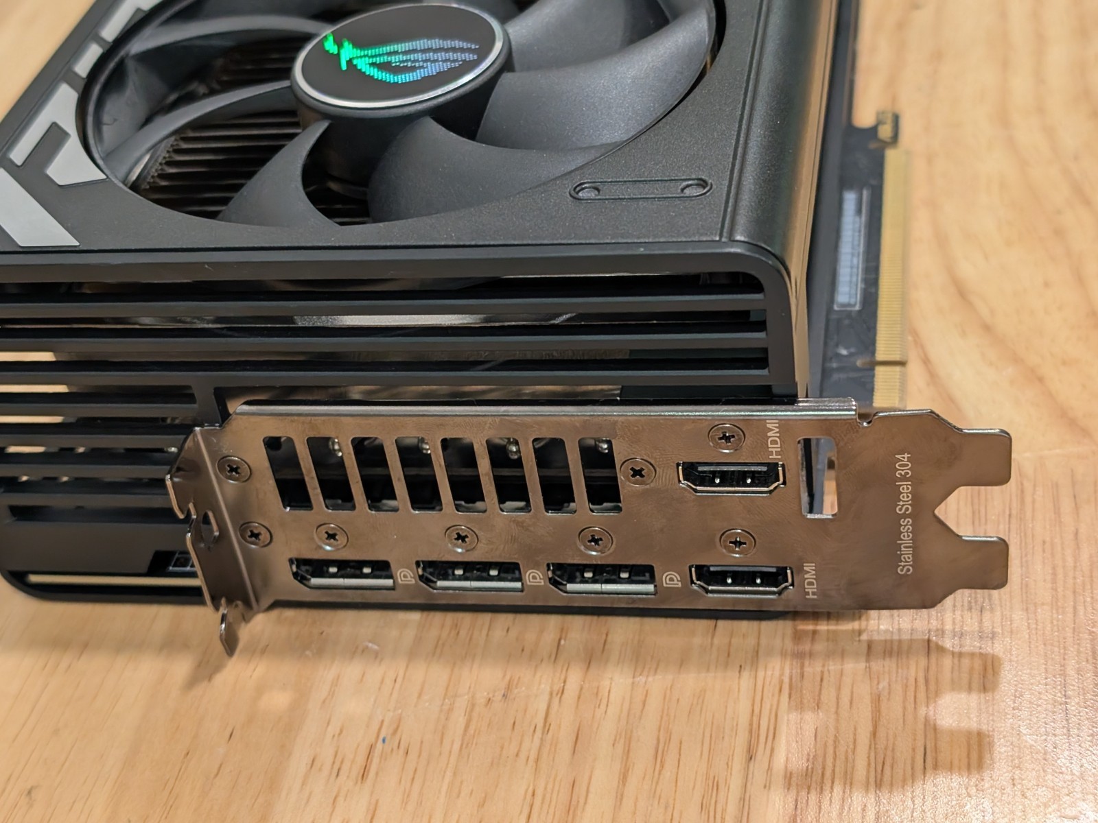 PREMIUM AANBOD ASUS ROG Strix  - Rtx 4090 24Gb Graphics Card recensie en prijs