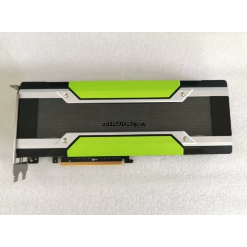 Voor de K80 24GB GPU-rekenkaar - Ai Deep Learning Workstation Gpu 24Gb recensie en prijs