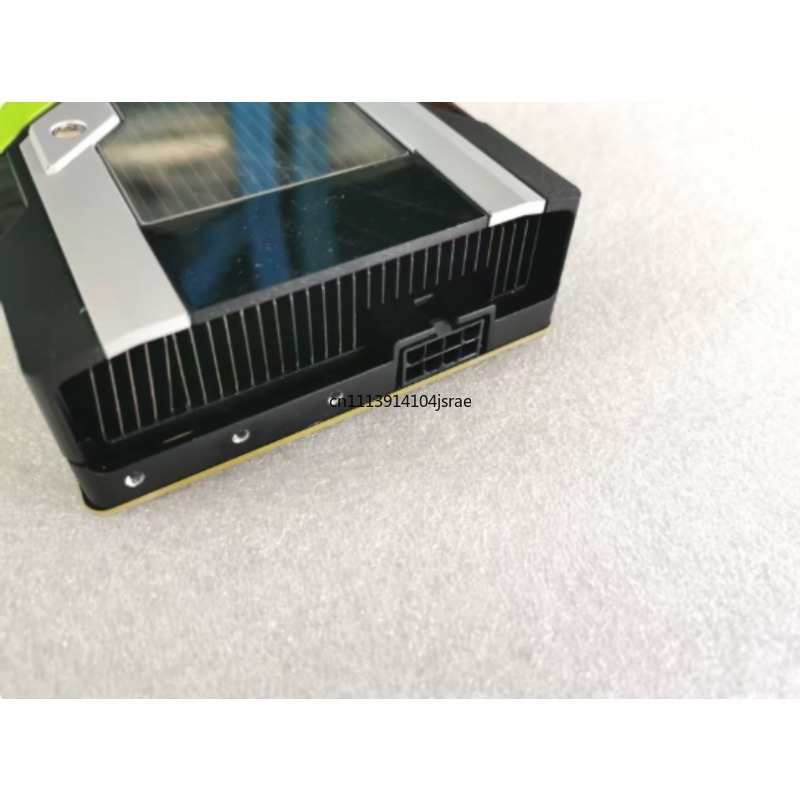 Voor de K80 24GB GPU-rekenkaar - Ai Deep Learning Workstation Gpu 24Gb recensie en prijs
