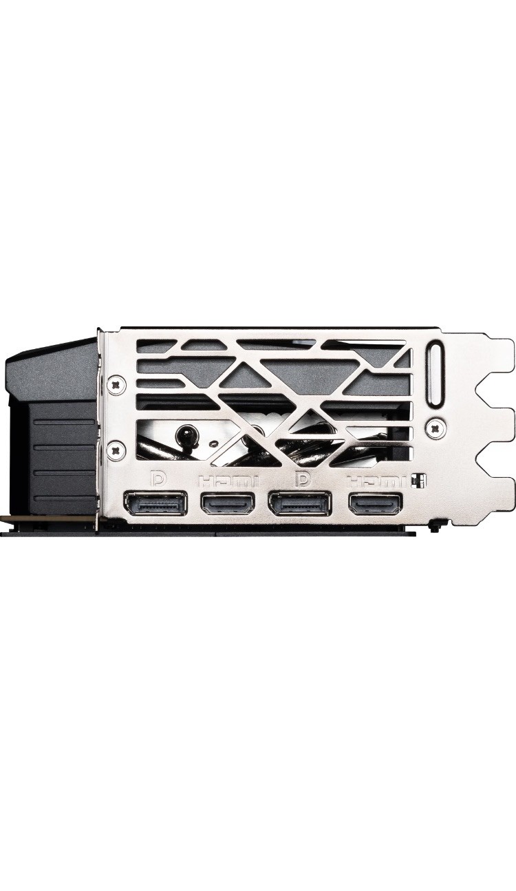 BH MSI Gaming GeForce RTX 4090 - Rtx 4090 24Gb Graphics Card recensie en prijs