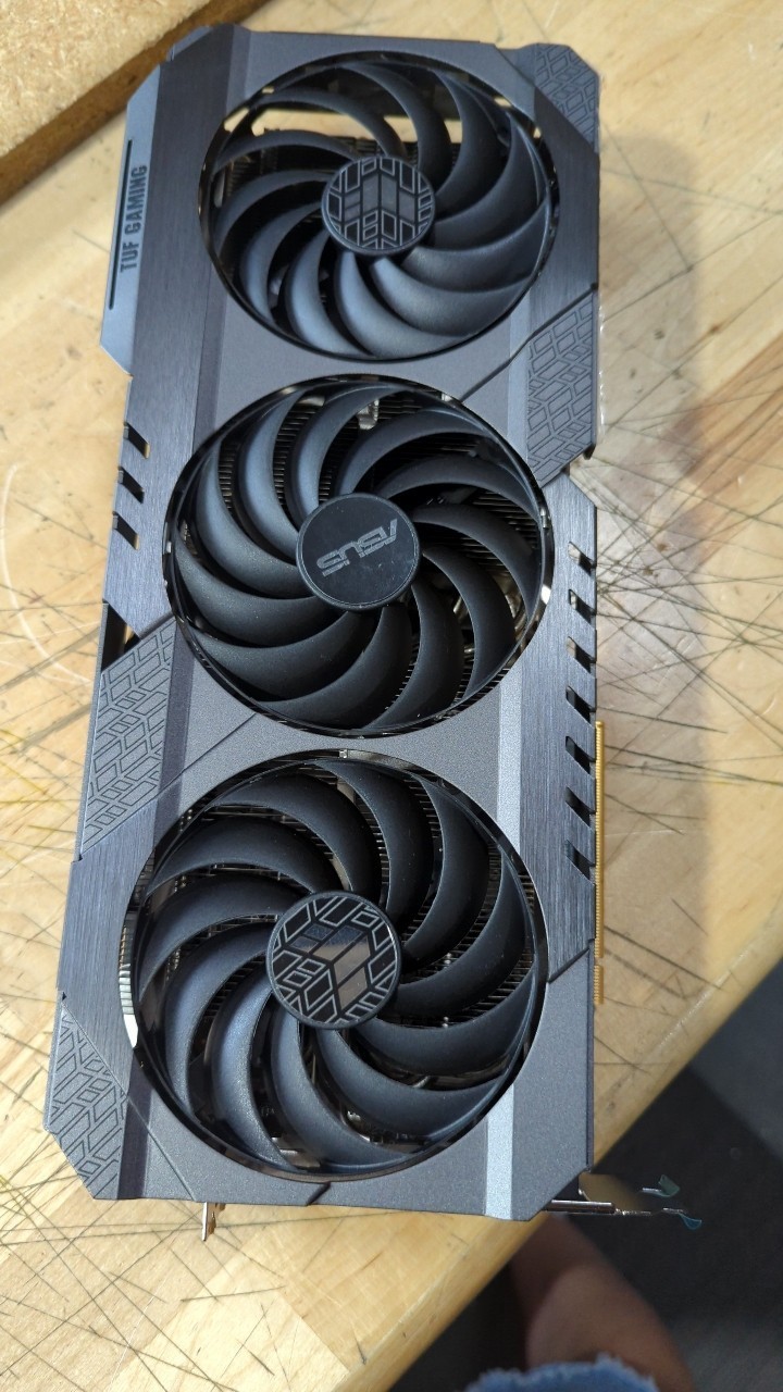 BH BESTE AANBOD VOOR ONDERDELE - Rtx 4090 24Gb Graphics Card recensie en prijs