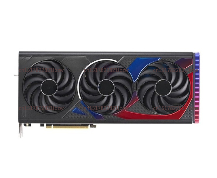 YYHC Hot Selling RTX 4070 4080 - Rtx 4090 24Gb Graphics Card recensie en prijs