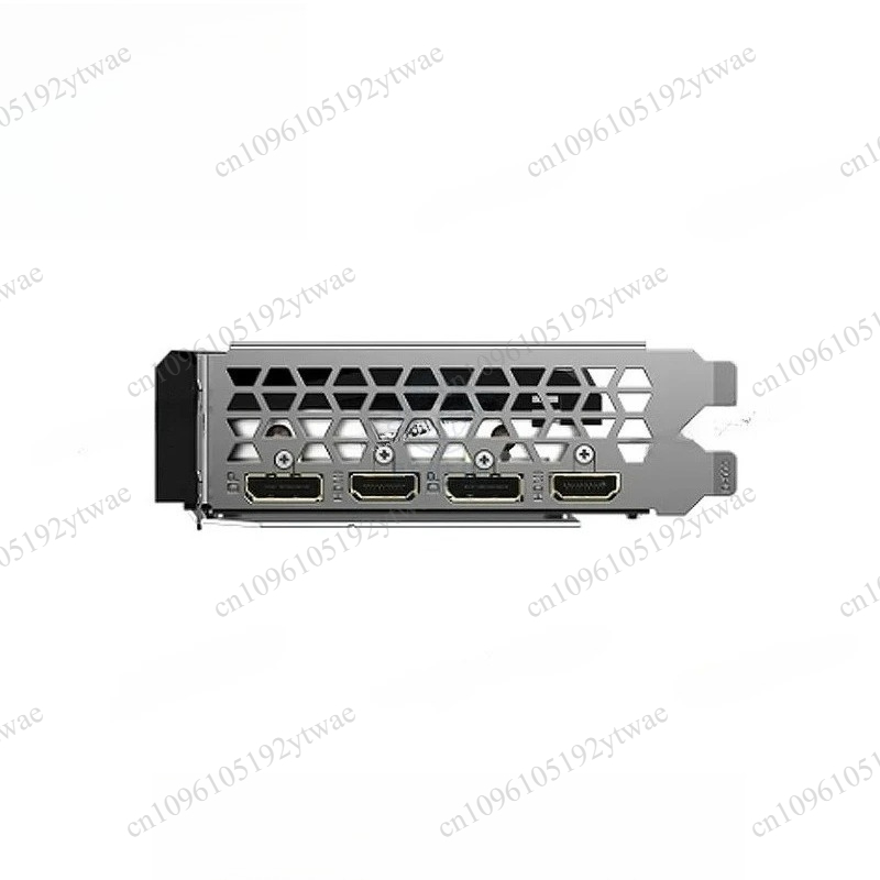 RTX 3090 24GB GDDR6X Gaming GP - Rtx 3080 Ti 12Gb recensie en prijs