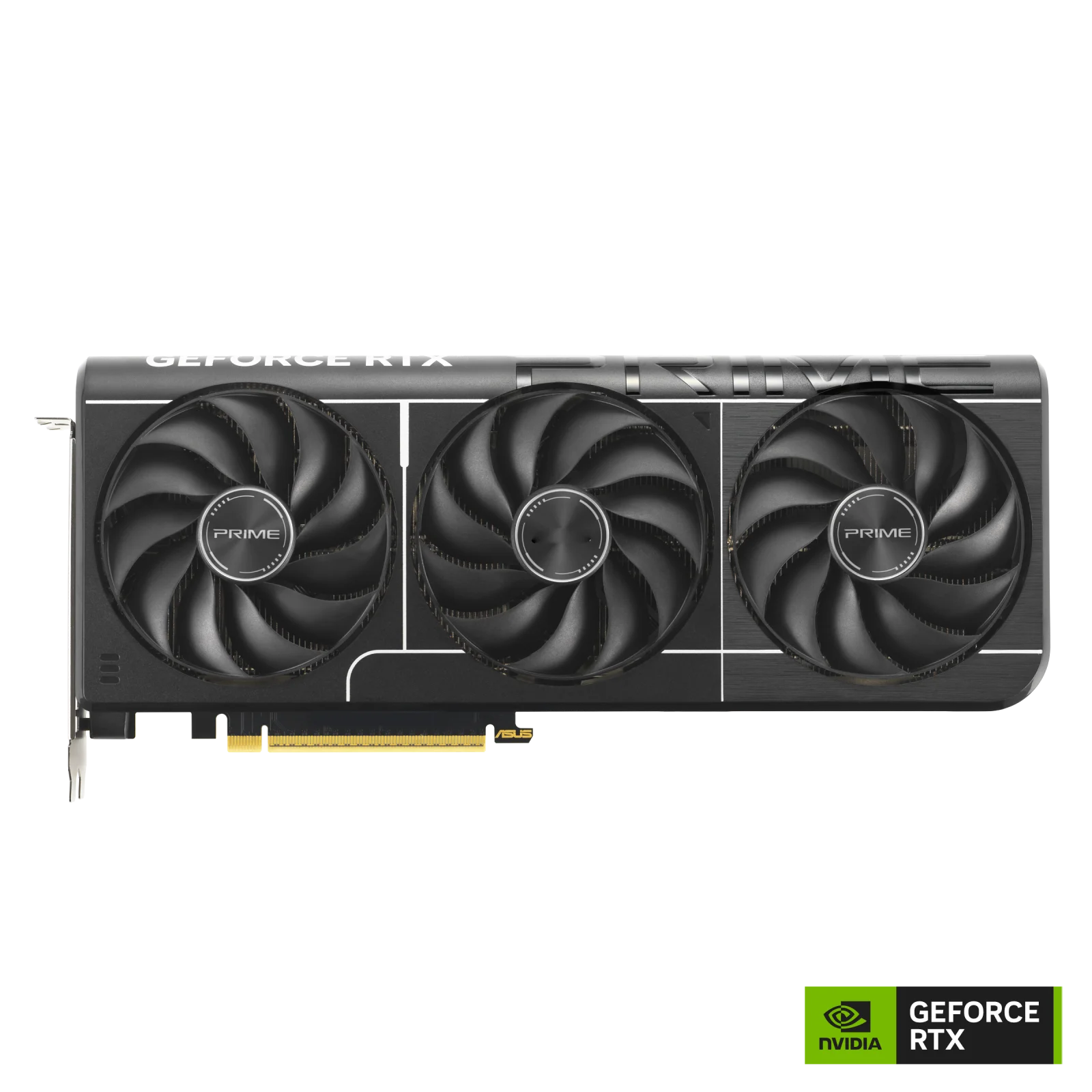 2025 Nieuwe PRIME GeForce RTX  - Triple Fan Gaming Graphics Card 16Gb recensie en prijs