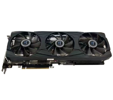 BH SNELLE VERZENDING NVIDIA Ge - Rtx 4090 24Gb Graphics Card recensie en prijs